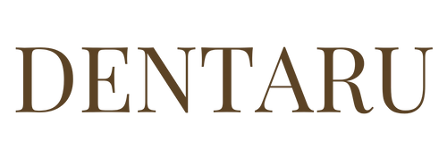 Dentaru